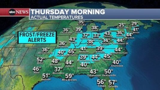 Earliest snow since 2010 hits parts of Vermont, blankets upstate New York