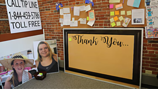 Delphi double murder trial to begin: Everything you need to know about the case