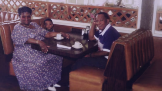 Severe weather continues to churn as death toll from US storms reaches 8