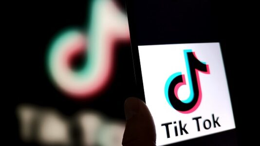 Questions loom about TikTok as Trump’s cabinet comes into shape