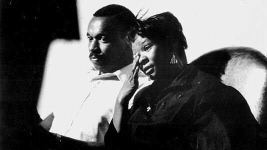 Brooklyn man convicted in 1989 murder of Yusuf Hawkins will try to prove his innocence