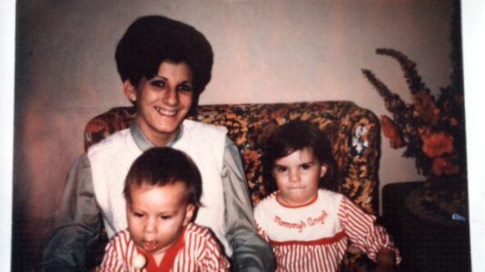 Karen Silkwood’s sudden death unpacked in ABC documentary