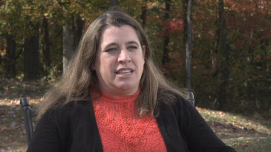 How fracking may determine the election in swing state Pennsylvania