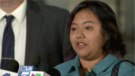 Daughter desperate to find driver who killed dad in hit-and-run: ‘Please come clean’