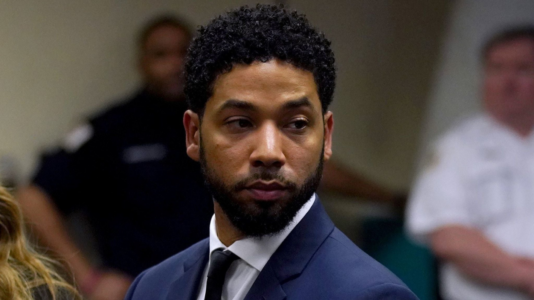Jussie Smollett’s attorney says actor was ‘harmed substantially’ by conviction