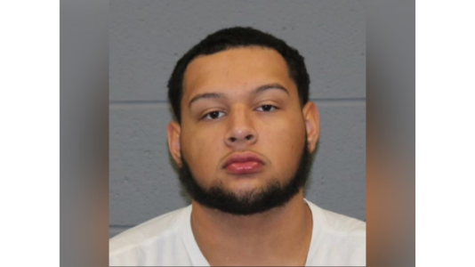 20-year-old mother, infant killed in drive-by shooting in Connecticut