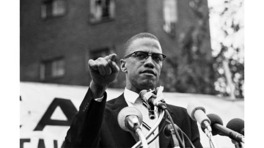 Malcolm X’s family files $100 million wrongful death lawsuit, claims cover-up of his murder