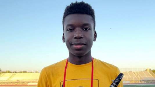 Judge says Ralph Yarl shooting suspect is fit to stand trial after mental exam