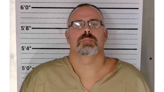 Former Kentucky sheriff pleads not guilty in shooting death of judge