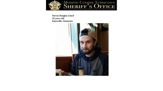 Suspect accused of murdering man to steal his identity captured following weekslong manhunt