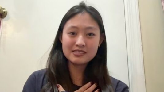 Daughter of pilot who died in crash while rescuing dogs speaks out about his death