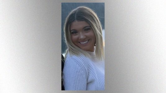 Parents of Idaho college murder victims speak out on 2-year mark of gruesome crime