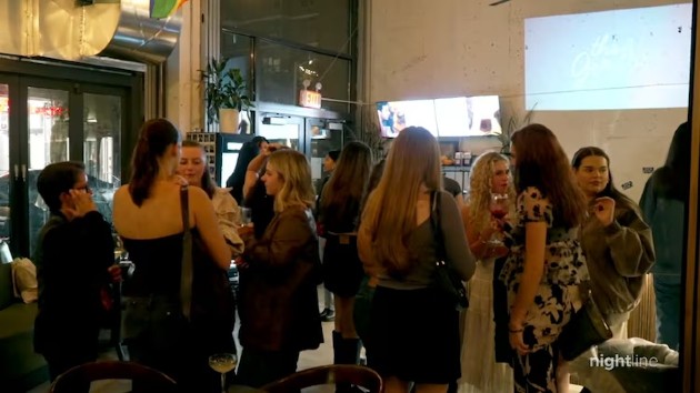 Exploring the loneliness epidemic: From professional cuddlers to social clubs