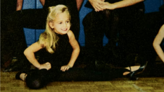 JonBenét Ramsey’s father says advances in DNA technology can help police solve daughter’s 1996 murder