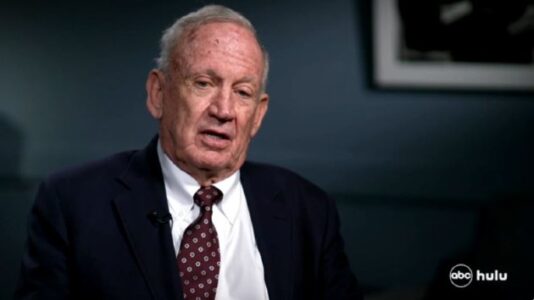 JonBenét Ramsey case gets renewed attention 28 years after her murder