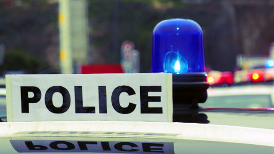 Child shot after younger brother accesses unsecured gun: Police