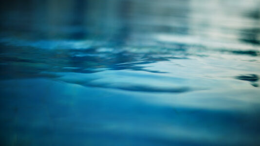 FBI investigating death on Royal Caribbean cruise after alleged incident with unruly passenger