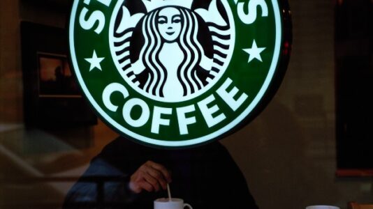 What happens next for the labor battle at Starbucks?