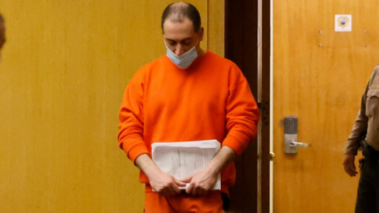 Tech executive found guilty for murder of Cash App founder Bob Lee