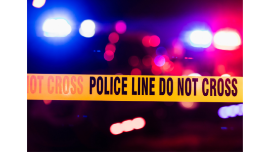 Five Dead in West Valley City Homicide, Teen Found Injured