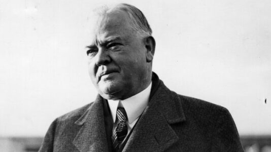 What to know about the Smoot-Hawley tariffs and what their legacy means for Trump