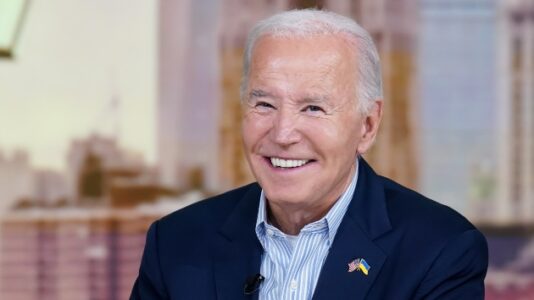 Biden commutes sentences of nearly all federal death row inmates