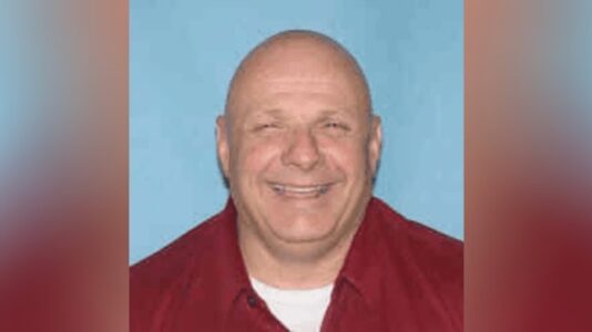 Ohio corrections officer killed in Christmas Day prison attack: ‘Beyond comprehension’