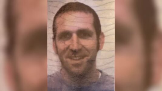 Kayaker who faked death, fled country has returned to US and is in custody in Wisconsin: Officials