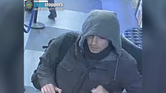 UnitedHealthcare CEO shooting latest: Manhunt for killer enters 3rd day