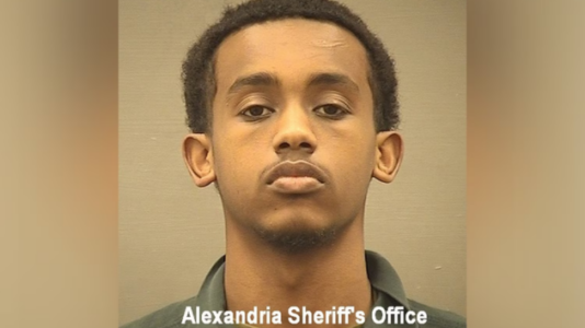 College student allegedly plotted ‘mass casualty attack’ targeting Jews
