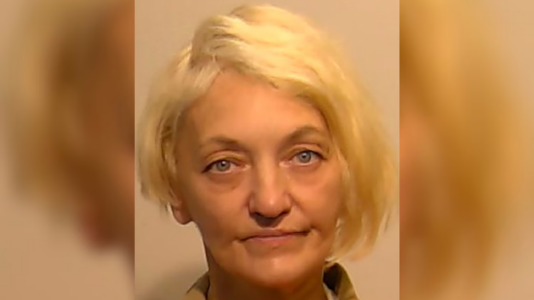 Unticketed passenger caught on Delta Air Lines flight on Christmas Eve