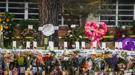 Judge in Uvalde criminal case denies motion to dismiss charges, sets tentative trial date