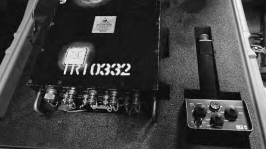 Undocumented Chinese immigrant charged with selling weapons to North Korea