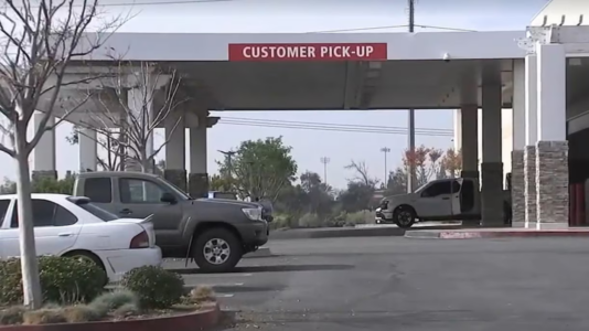 Boy, 7, fatally shoots 2-year-old brother after finding gun in glove box