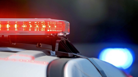 US Marshals hunt for man suspected of killing woman, burying body in shallow grave