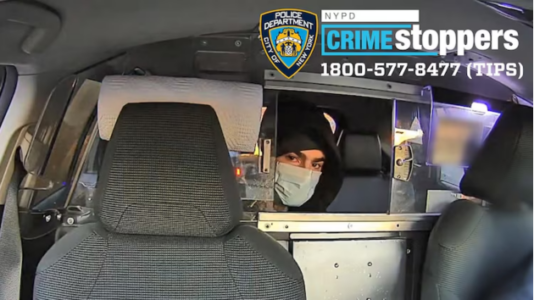 CEO shooting latest: ‘Net is closing’ on suspect, New York mayor says