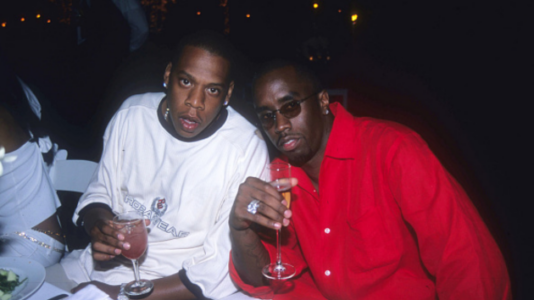 Jay-Z files for dismissal or disclosure of 13-year-old’s identity in rape lawsuit tied to Diddy