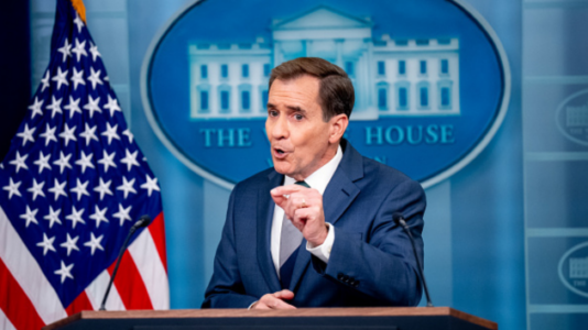 East Coast drones latest: ‘Something’s going on,’ New Jersey mayor says