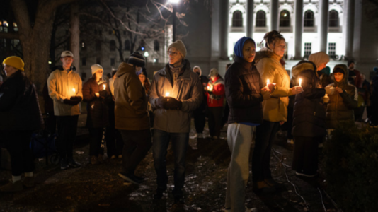 Abundant Life Christian School shooting latest: Local schools report ‘false threats’