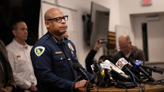 What to know about Wisconsin’s gun laws after school shooting