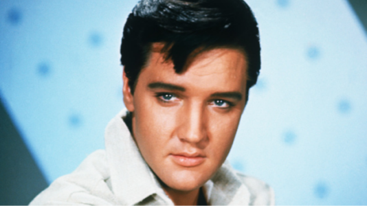 Lawsuit alleges ‘irreplaceable’ Elvis Presley artifacts illegally put up for auction
