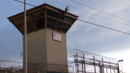 US transfers Guantanamo detainee to Tunisia