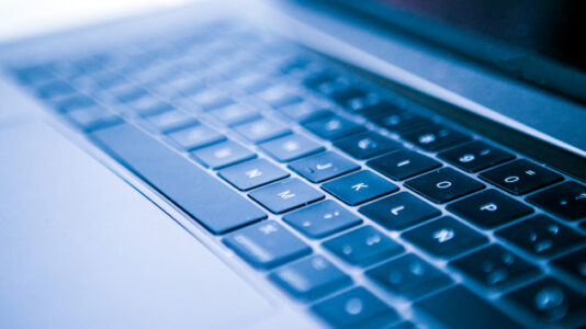 Here’s why Meta ended fact-checking, according to experts