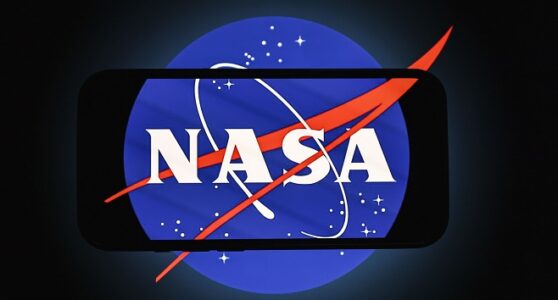 How a new NASA satellite could help solve the global temperature spike mystery