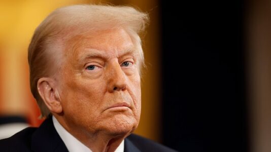 Utah Businesses and Schools See Impact from Immigration Protest