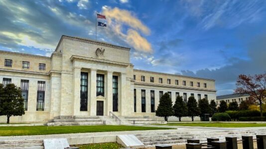 US hiring grows at robust pace, indicating Trump will inherit healthy economy