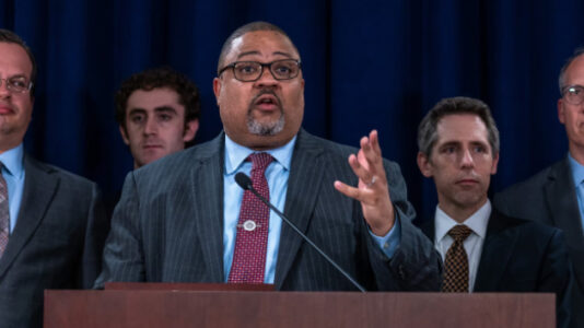 NYC construction company indicted for stealing $67K from former employees