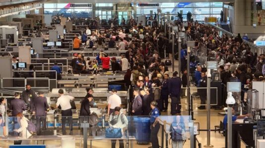 What to know about REAL ID