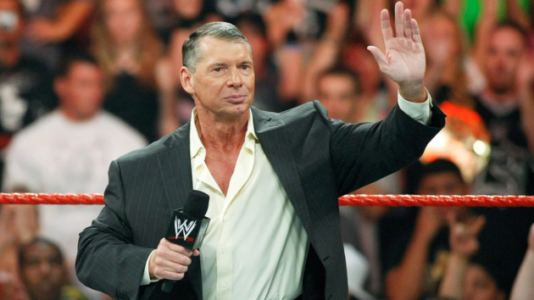 Vince McMahon to pay $1.7 million for failing to disclose settlements