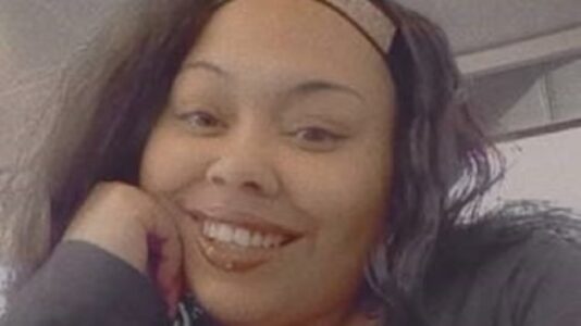 Family of missing NC mom, who vanished after making 911 call, seeks answers 1 year later